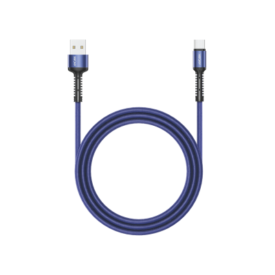  Anobik Essential USB Type-C Cable 1.2M